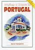 Buying a Home in Portugal: A Survival Handbook (Buying a Home in Portugal)