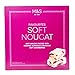 Marks & Spencer Soft Nougat Pieces Packed With Roasted Almonds & Delicious Soft Cranberries 156g