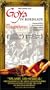 Goya in Bordeaux [VHS]