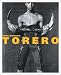 Torero (Spanish Edition)