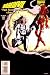 Daredevil #320: Fall From Grace Chapter 1 (Daredevil, 1)