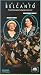 Evviva Belcanto [VHS] [Import]