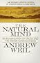 The Natural Mind: Revised Edition