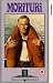 Morituri [VHS] [UK Import]