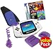 Video Games : Arctic Game Boy Advance Classics Game Pack