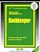 Bookkeeper (Career Examination Series)