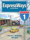 ExpressWays. Placement test, book 1,2,3 & 4 tests