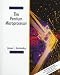 The Pentium Microprocessor