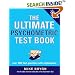 The Ultimate Psychometric Test Book