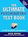 Books : The Ultimate Psychometric Test Book
