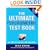 Ultimate Series: The Ultimate Psychometric Test Book: 14