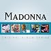 Original Album Series