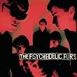 The Psychedelic Furs