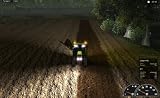 Agricultural Simulator 2011 Extended Edition [Download]