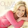 Olivia Newton-John & Friends...A Celebration In Song