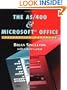 The AS/400 & Microsoft Office Integration Handbook