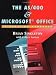 The AS/400 & Microsoft Office Integration Handbook