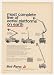 1969 Hunt-Pierce Servi-Lifts Mobile Aerial Lifts P