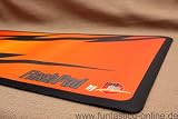 FlashCups 1500 - Flash Pad