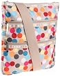 LeSportsac Madison Cross Body