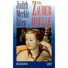 Die Zauberquelle