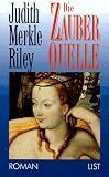 Die Zauberquelle