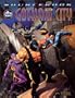 Gotham City Sourcebook (DC Universe RPG)