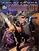 Gotham City Sourcebook (DC Universe RPG)