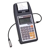 サンコウ電子 電磁式膜厚計 CTR-2000III