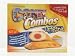 SteepleChase Coney Combos Original 14oz