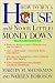 How to Buy a Home With No (Or Little) Money Down