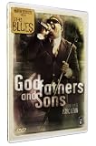 Revue Wild Side Vidéo  / Martin Scorsese présente : Godfathers & Sons