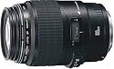 Canon EF USM 2,8/100 Macro