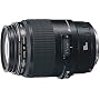 Canon - Macro Lens 100 F/2.8 USM
