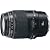 Canon EFレンズ EF100mm F2.8 マクロ USM マクロレンズ