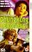 Chungking Express [UK-Import]