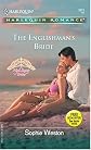The Englishman's Bride