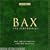 Bax: The Symphonies [Box Set]