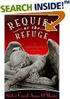 Requiem at the Refuge: A Sister Mary Helen Mystery (Sister Mary Helen Mysteries)