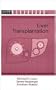 Liver Transplantation (Landes Bioscience Medical Handbook (Vademecum))