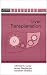 Book Liver Transplantation (Landes Bioscience Medical Handbook (Vademecum))