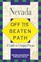 Nevada: Off the Beaten Path(tm)