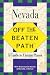 Book Nevada: Off the Beaten Path(tm)