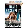 Hounded (An Andy Carpenter Novel)