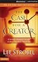 Case for a Creator, The