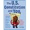 CONSTITUTION DAY BOOKS