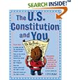 U.S. Constitution and You, The