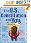 

U.S. Constitution and You, The