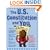U.S. Constitution and You, The