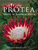 The Protea Family in Southern Africa